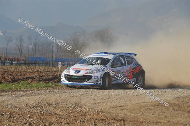 DSC_8467.JPG